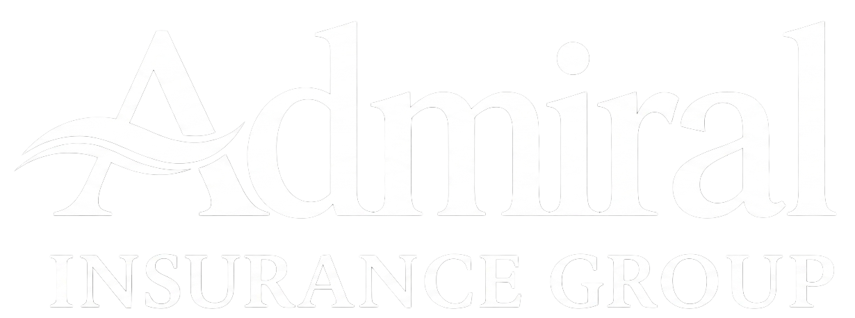 Admiral Insurance Group