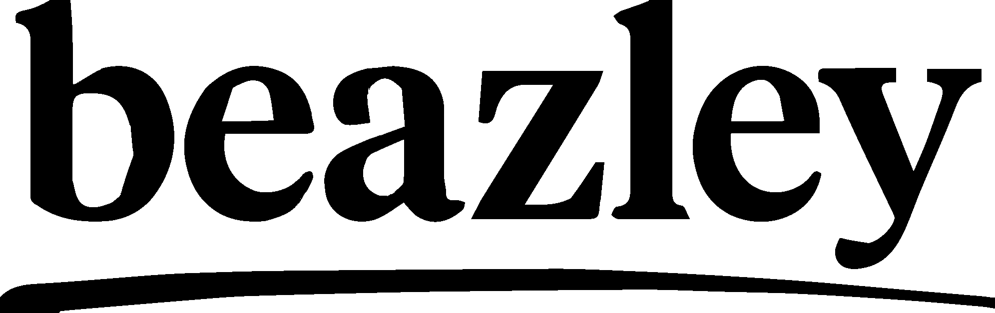 Beazley