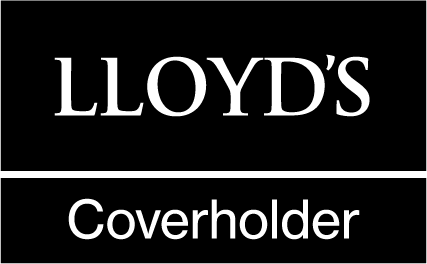 Lloyd's Coverholder