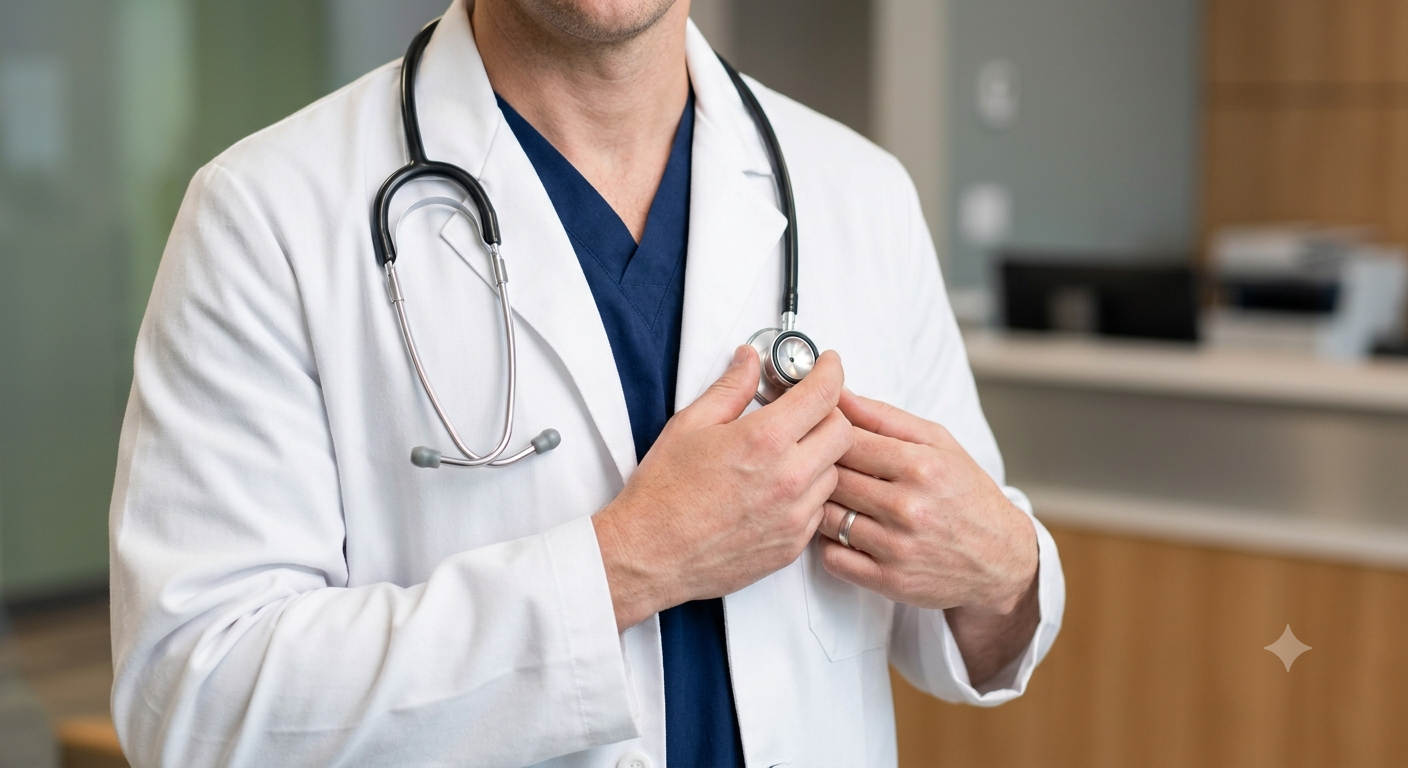 SafeHealth