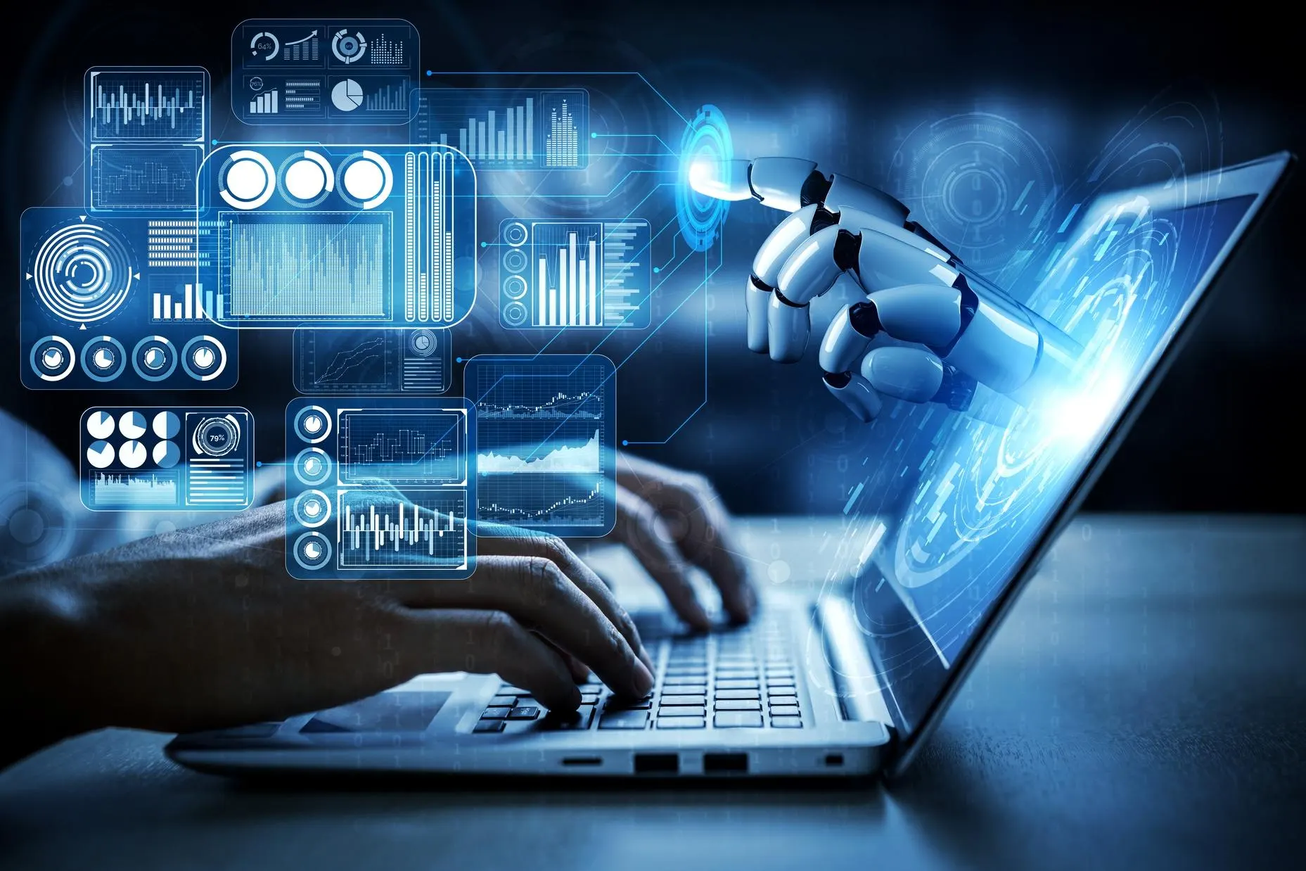 SafeTech
